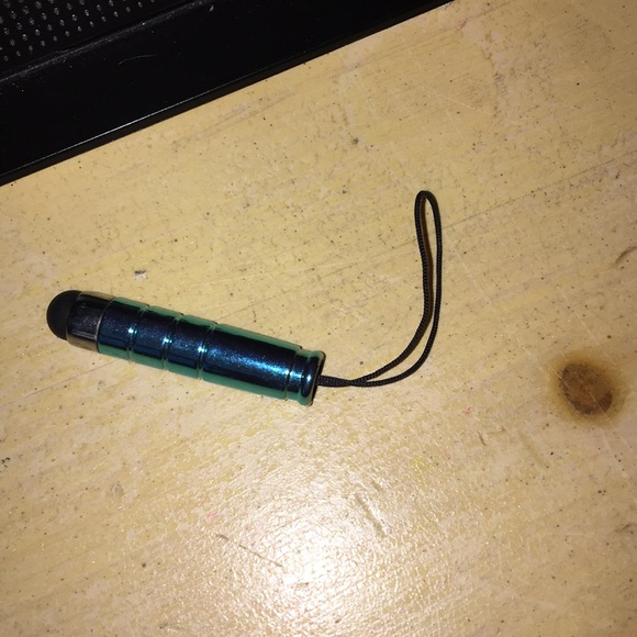 Phone accessories - Picture 5 of 5